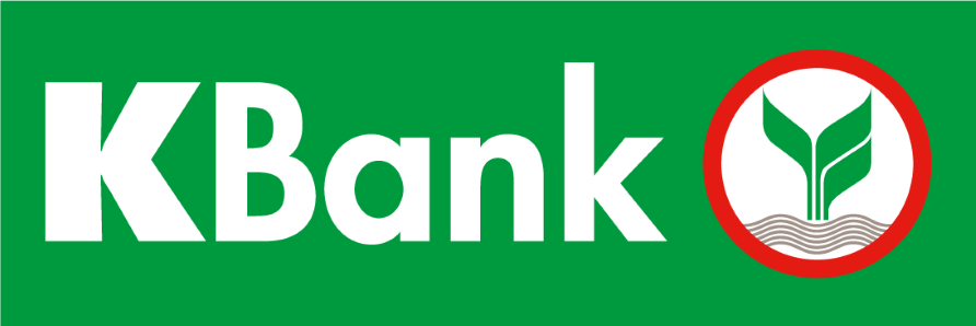 Kbank2023