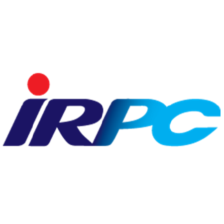 3_irpc